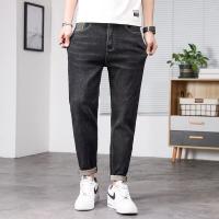 cms/erpbt/backend/web/uploads/erp/collection/images/Men Clothes/YANGJI/EN0147213/img_b/EN0147213_img_b_4